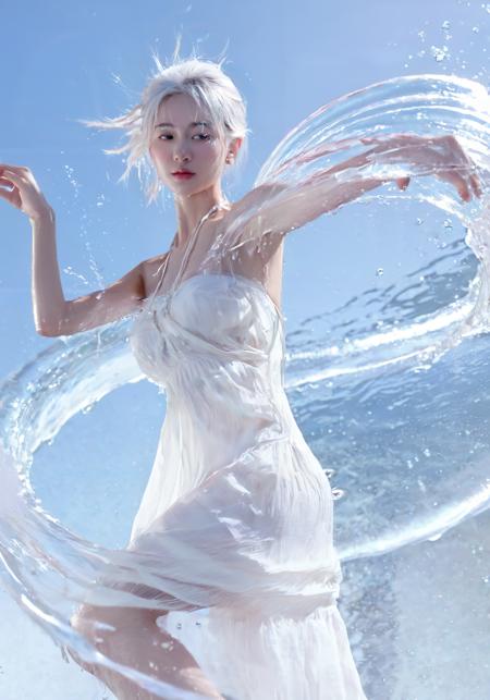 01496-2390501483-_lora_xl0918ice-water_0.7_,water,1girl,(water ring_1.25),High quality,masterpiece,A beautiful woman is surrounded by a water rin.png